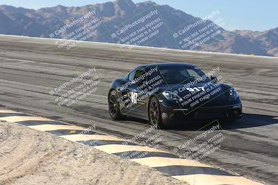 media/Dec-13-2025-PCA San Diego (Sat) [[71f2fcee4c]]/4-Yellow Group/Session 1 Bowl/